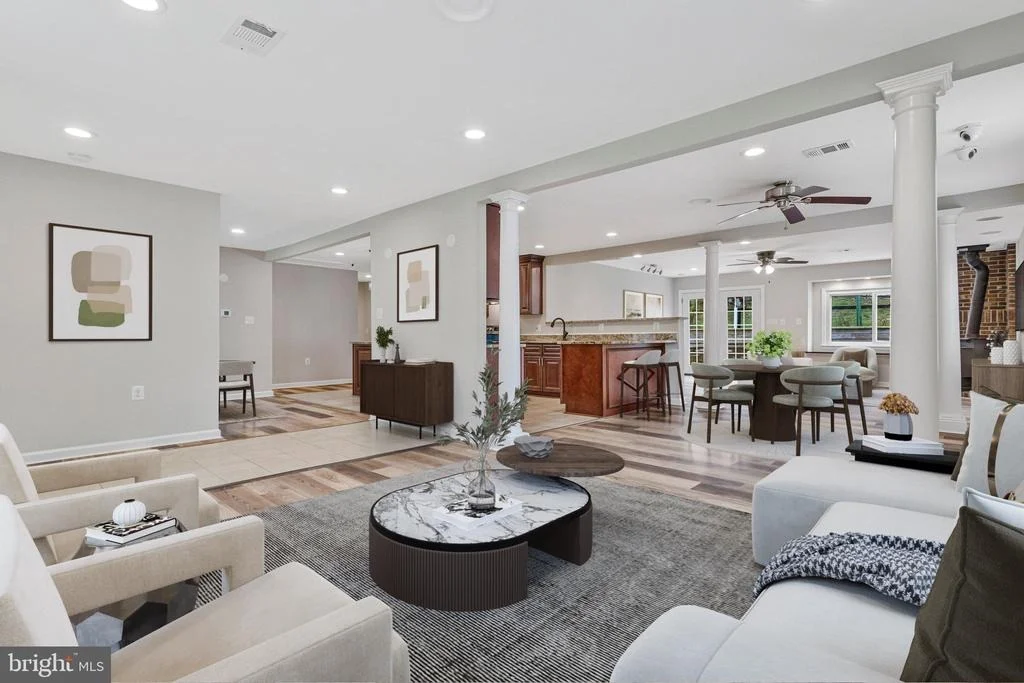 Photo of 13804 PARK AVENUE