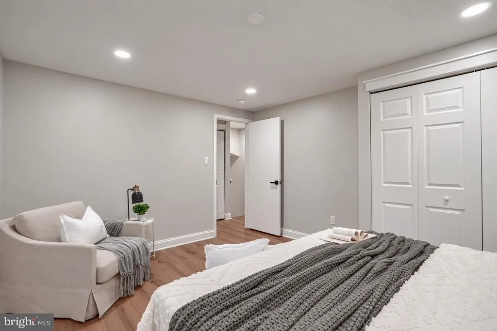 Photo of 8706 MISSION ROAD