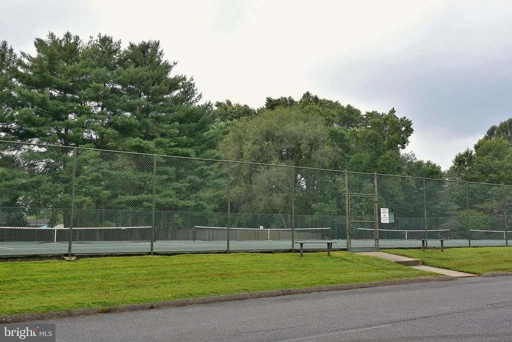 Photo of 13905 BLAIR STONE LANE