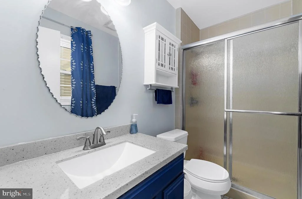Photo of 3002 TANBARK LANE
