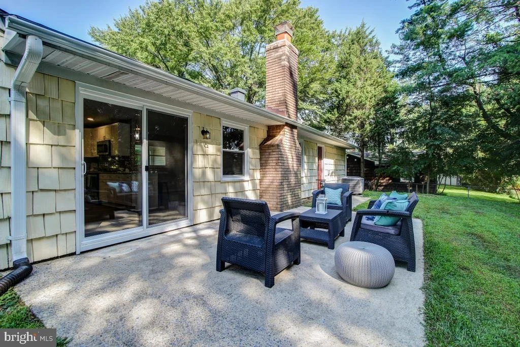 Photo of 14105 BLAZER LANE