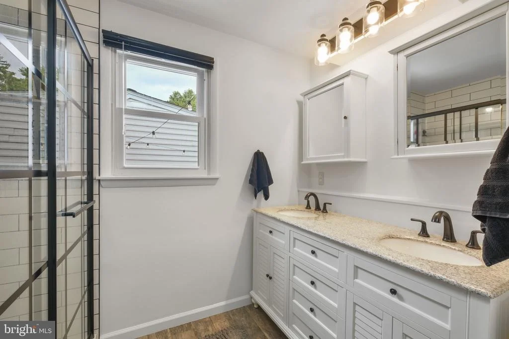 Photo of 25223 OAK DRIVE