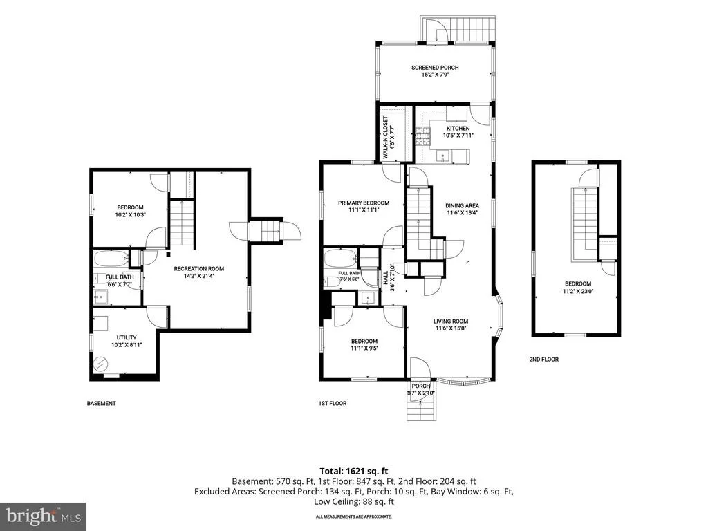 Photo of 4126 CLIFFVALE ROAD