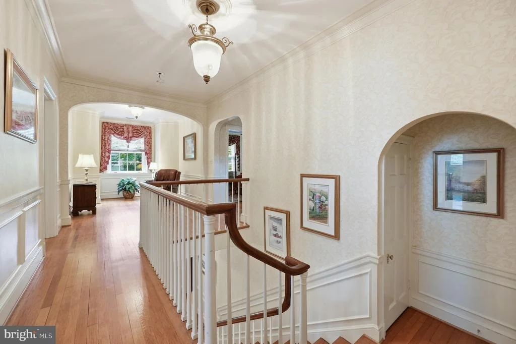 Photo of 310 UPPER COLLEGE TERRACE