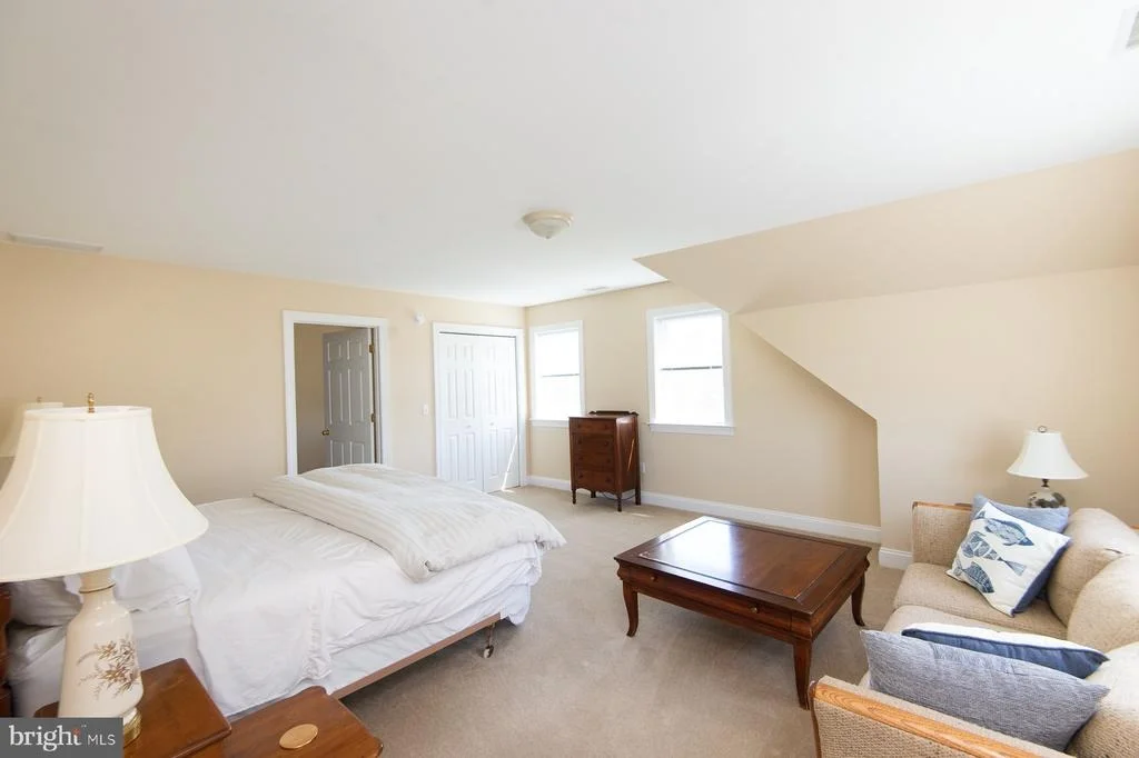 Photo of 5704 ROSS NECK ROAD