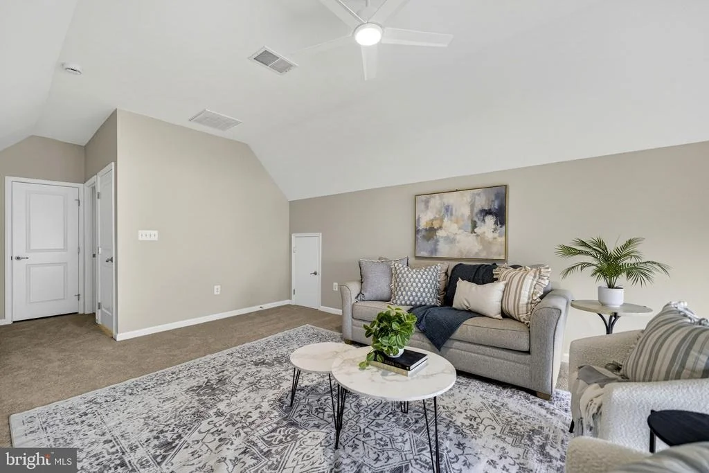 Photo of 24960 MCNAIR PLACE
