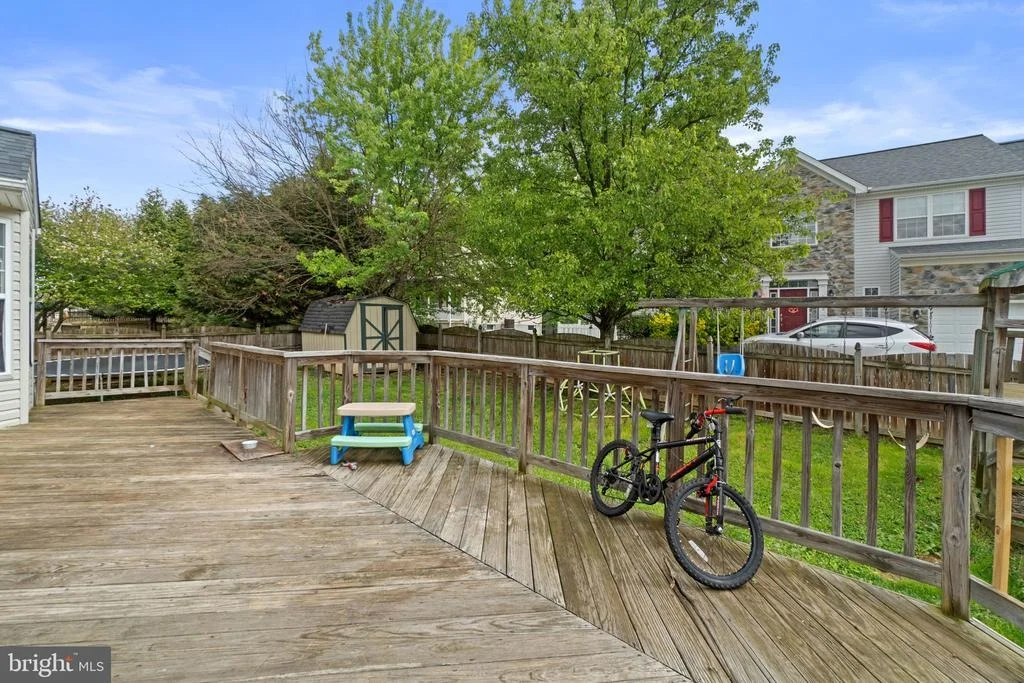 Photo of 4210 MEAD DRIVE