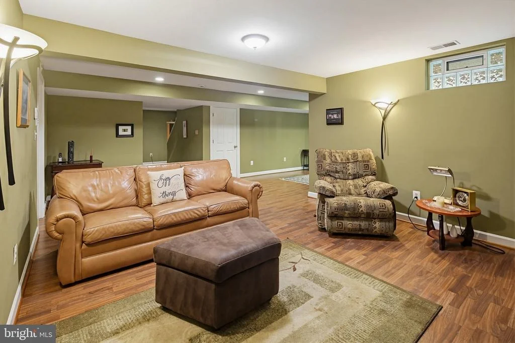 Photo of 8368 SAND CHERRY LANE