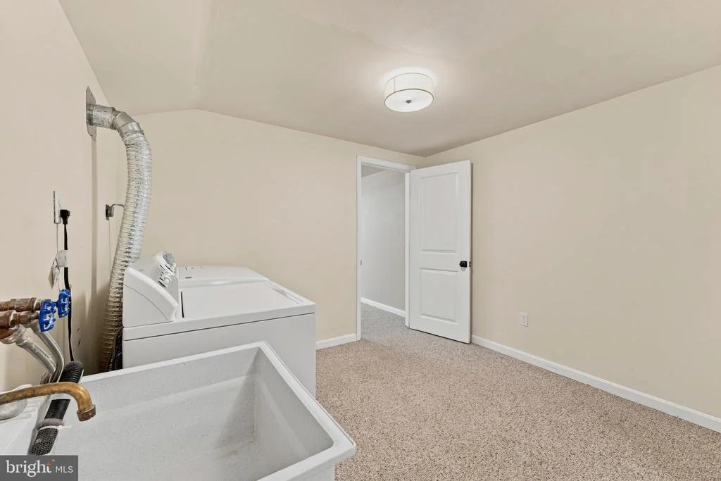Photo of 9703 WOODLAND DRIVE