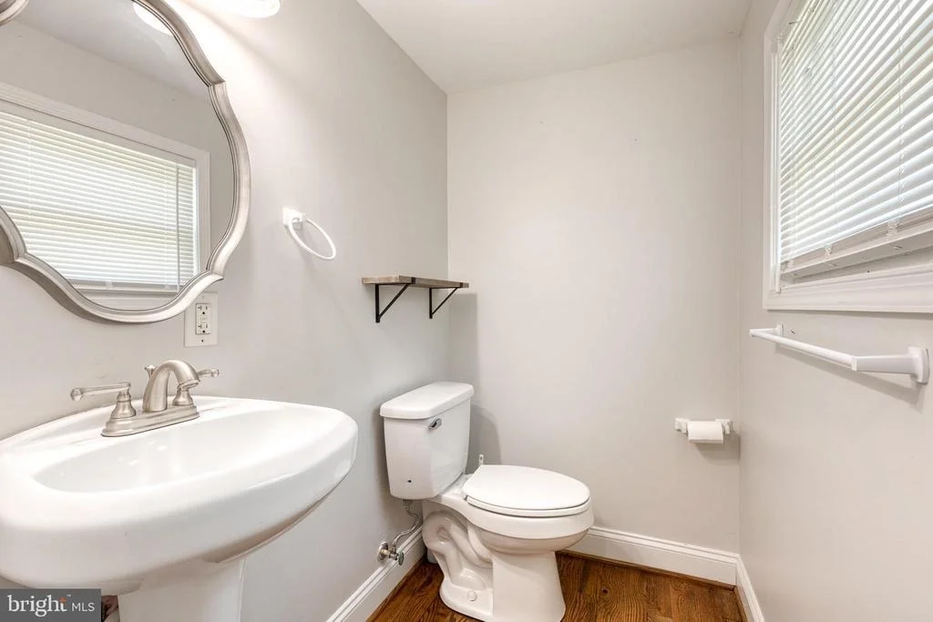 Photo of 4 HOLMES AVENUE