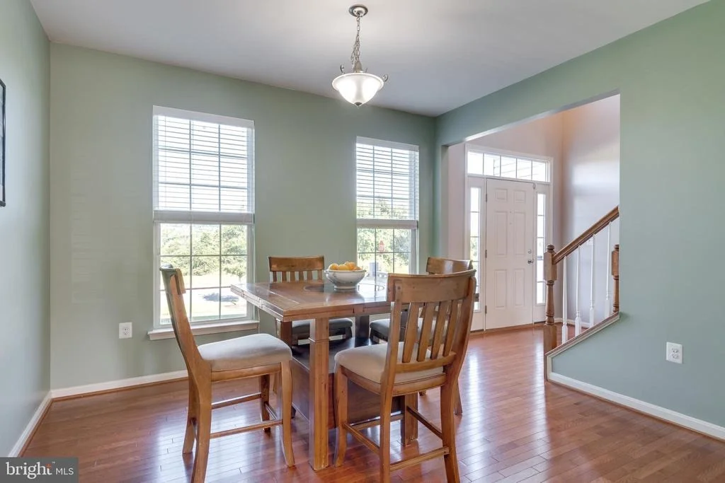 Photo of 17397 TEDLER CIRCLE
