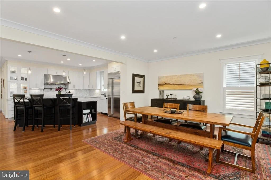 Photo of 14 HULL AVENUE
