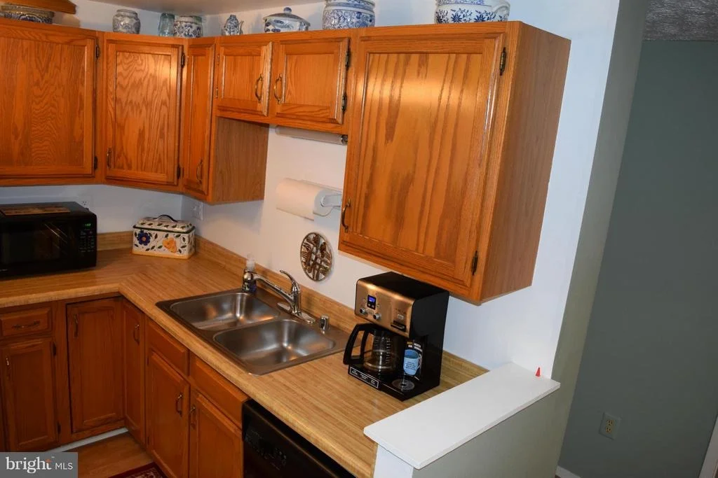 Photo of 7456 BRENISH DRIVE
