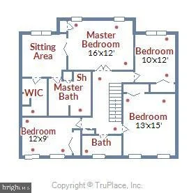Photo of 13700 TURNMORE ROAD