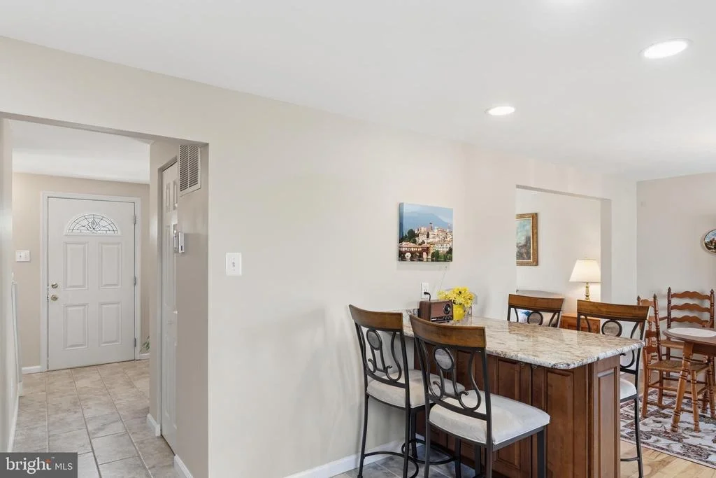Photo of 2622 SHERINGHAM DRIVE