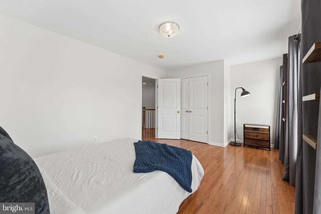 Photo of 23342 HIGBEE LANE