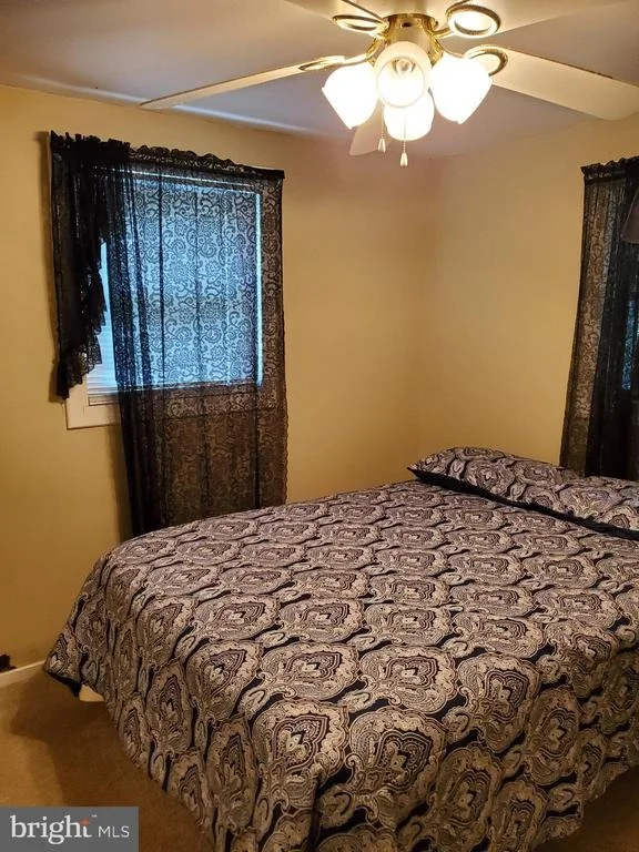 Photo of 291 BROOKS DRIVE