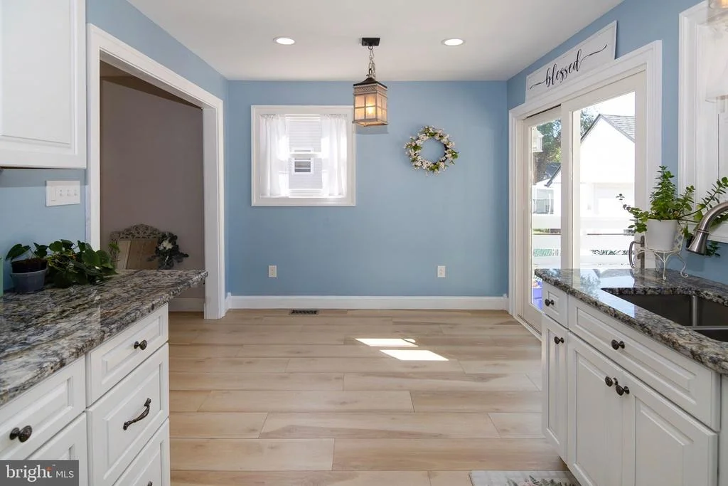 Photo of 611 JACKSON AVENUE