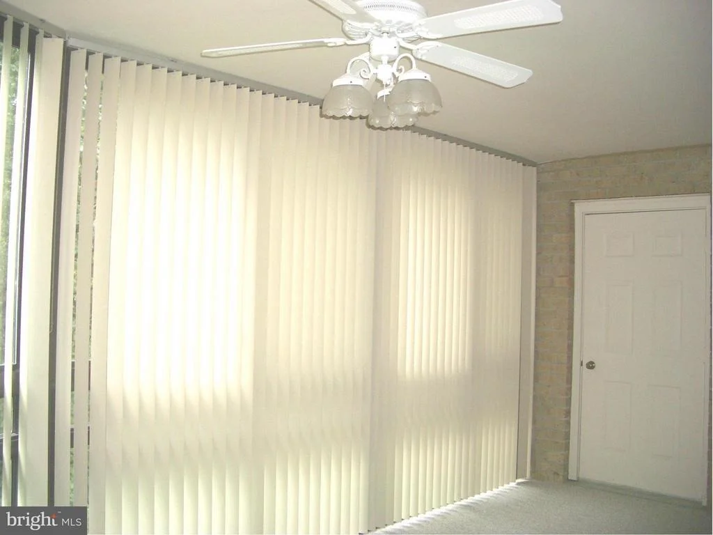 Photo of Unit 3718 at 15115 INTERLACHEN DRIVE