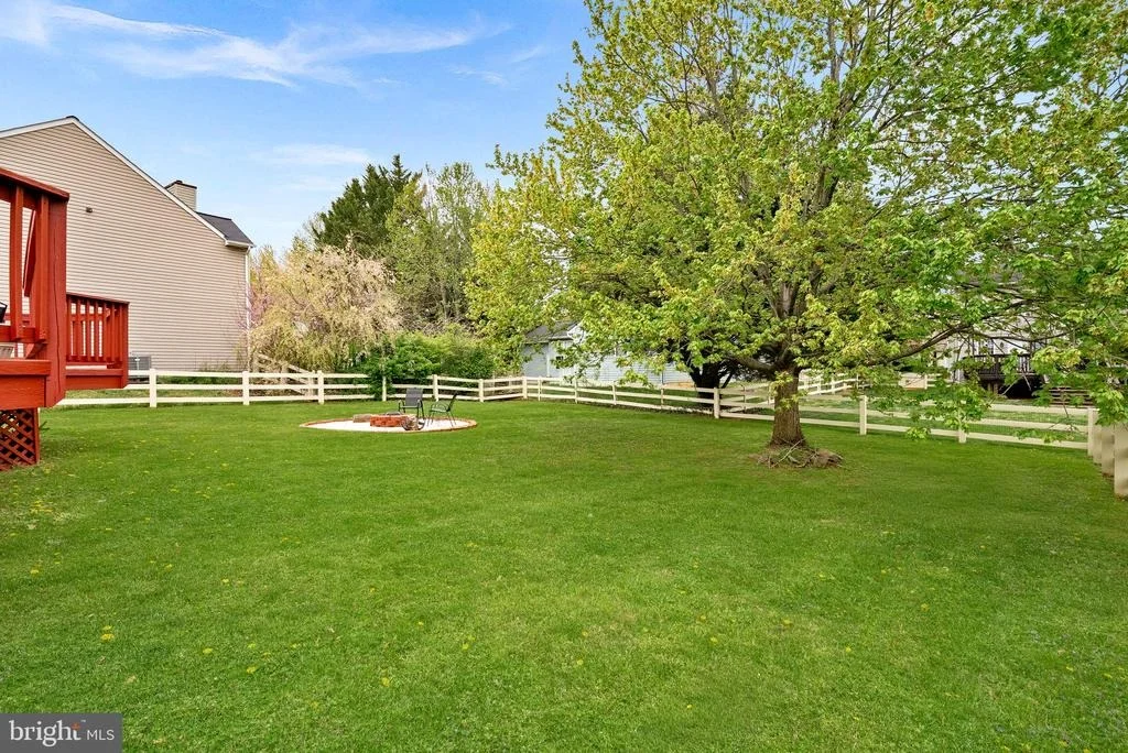 Photo of 17304 CEDAR BLUFF COURT
