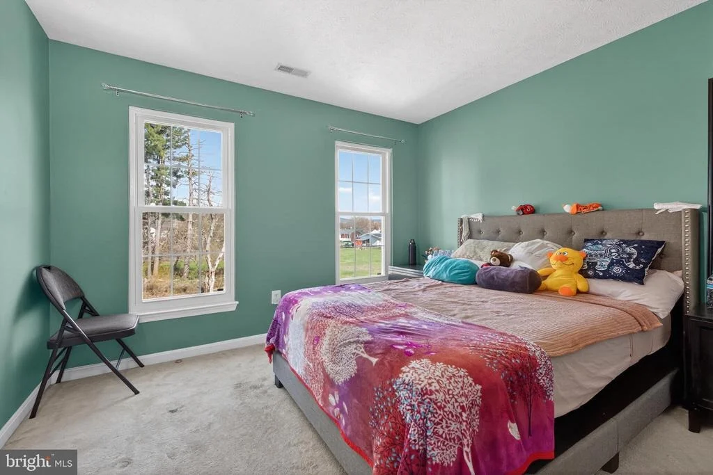 Photo of 611 HUNTING RIDGE DRIVE