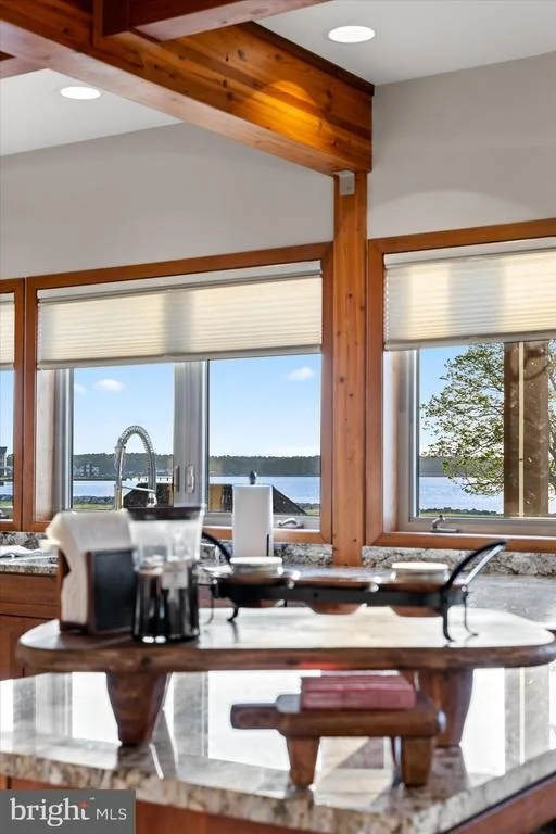 Photo of 4808 SALTMARSH ROAD