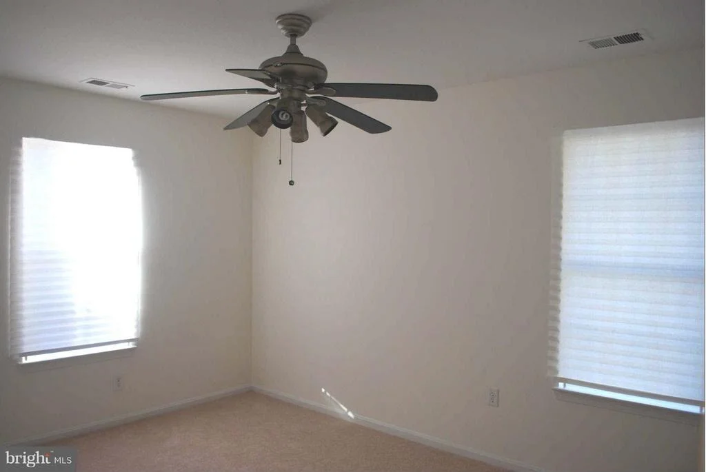 Photo of 1118 KERSEY ROAD SW