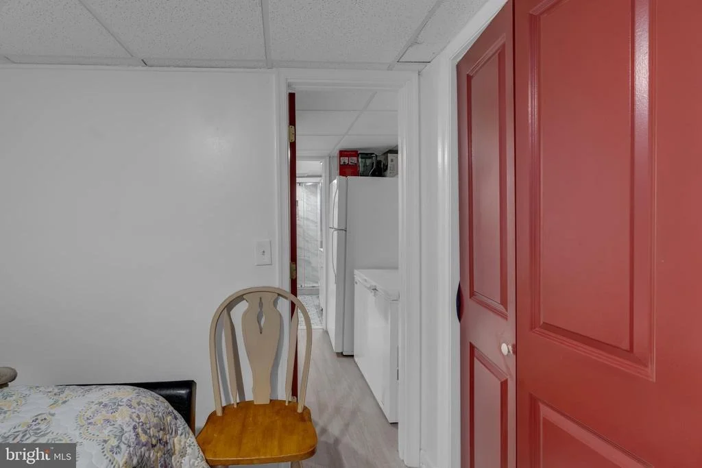 Photo of 4320 IVY GLEN ROAD
