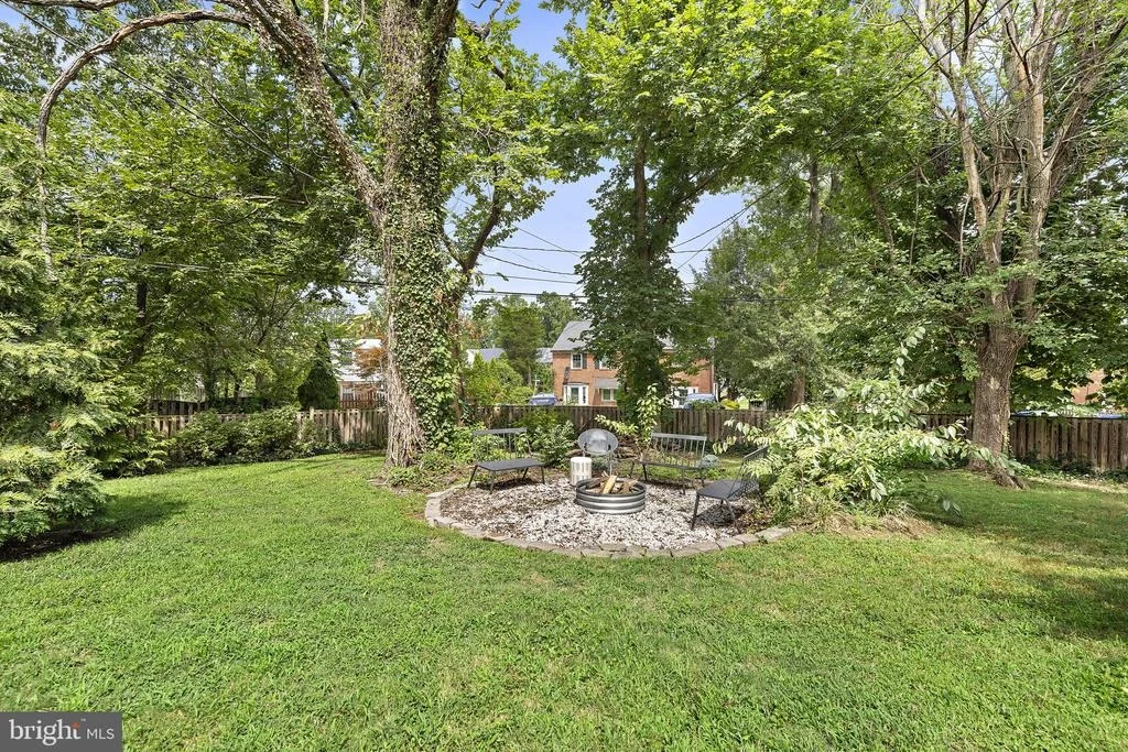 Photo of 1200 SOUTHVIEW ROAD