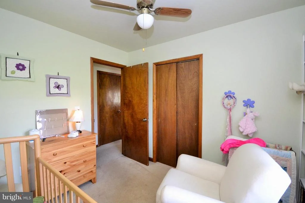 Photo of 11282 DODSON LANE