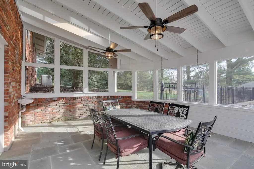 Photo of 2802 MONTCLAIR DRIVE