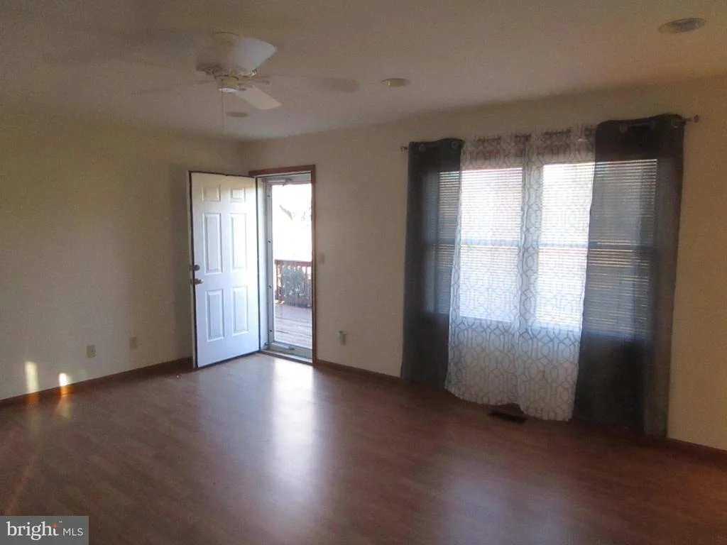 Photo of 11562 DOUBLE FORK ROAD