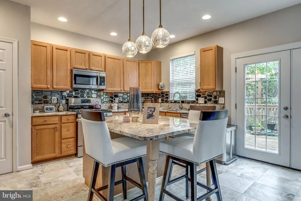 Photo of 20955 DURYEA TERRACE