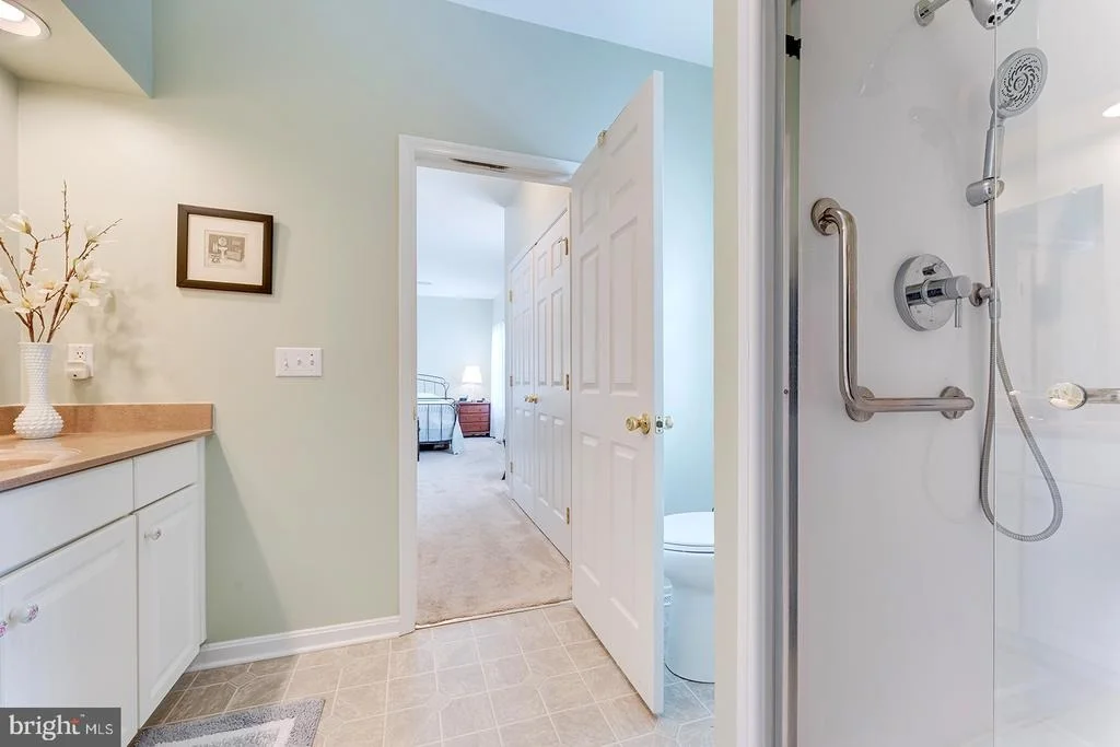 Photo of 22 CLEARVIEW DRIVE