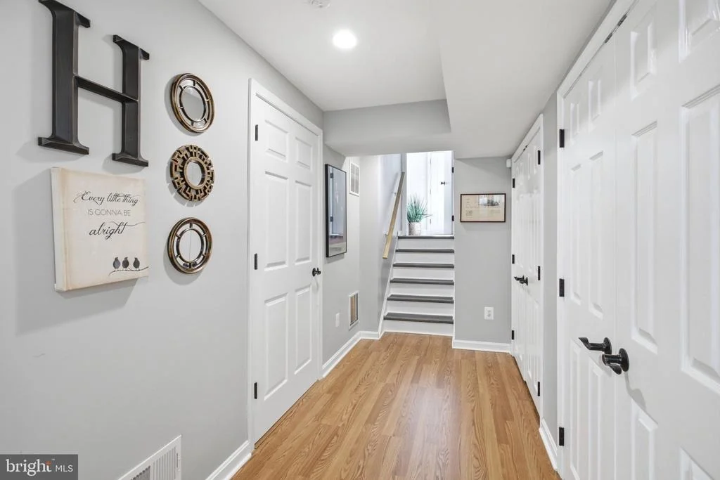 Photo of 4229 WORCESTER DRIVE