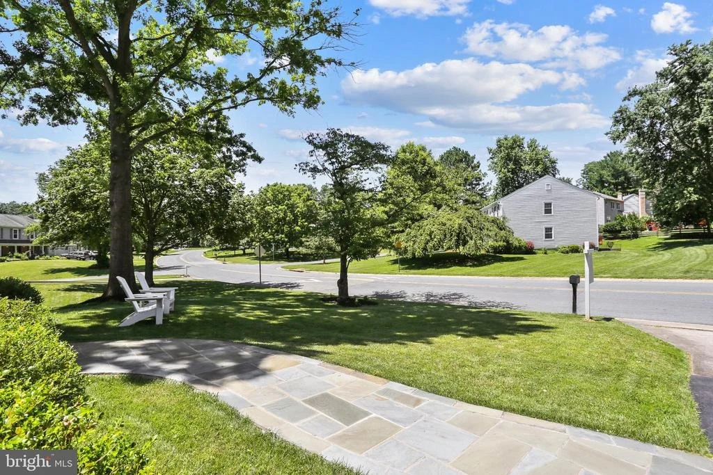 Photo of 3812 CHERRY VALLEY DRIVE