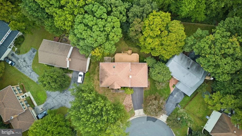 Photo of 4422 BERWICK PLACE