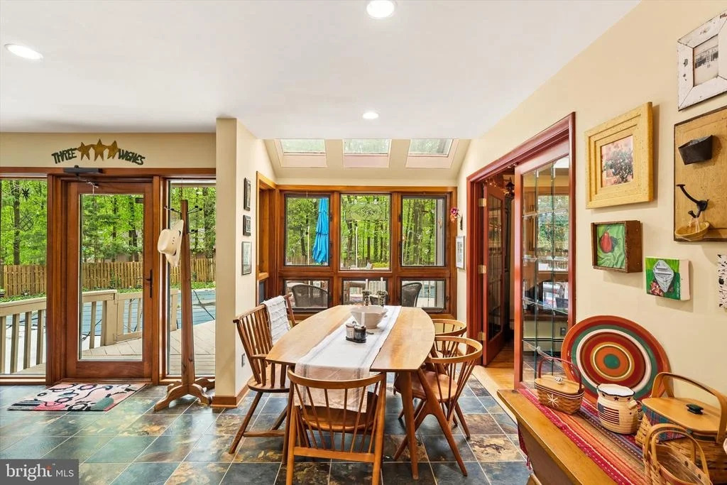 Photo of 621 HANOVER DRIVE