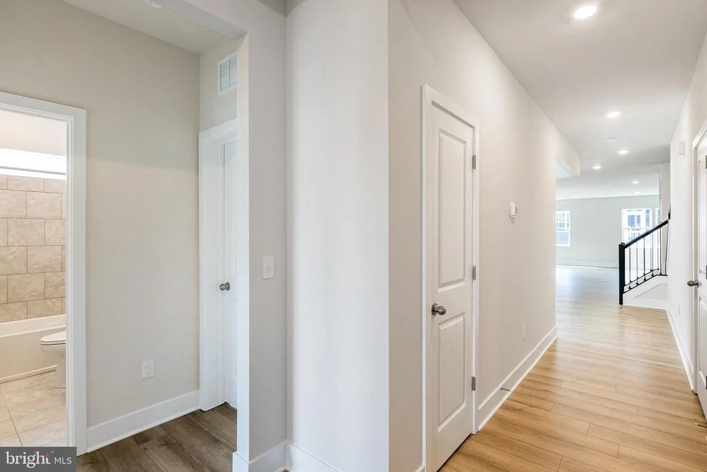 Photo of 103 LANTERN LANE