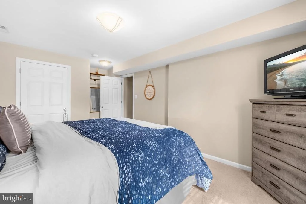 Photo of 26705 RIDGE ROAD