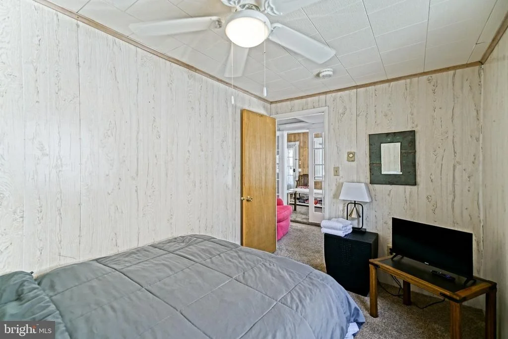 Photo of 18 DELAWARE AVENUE