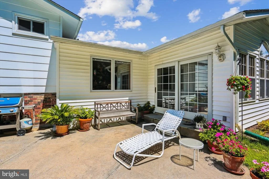 Photo of 4010 DELANCY DRIVE