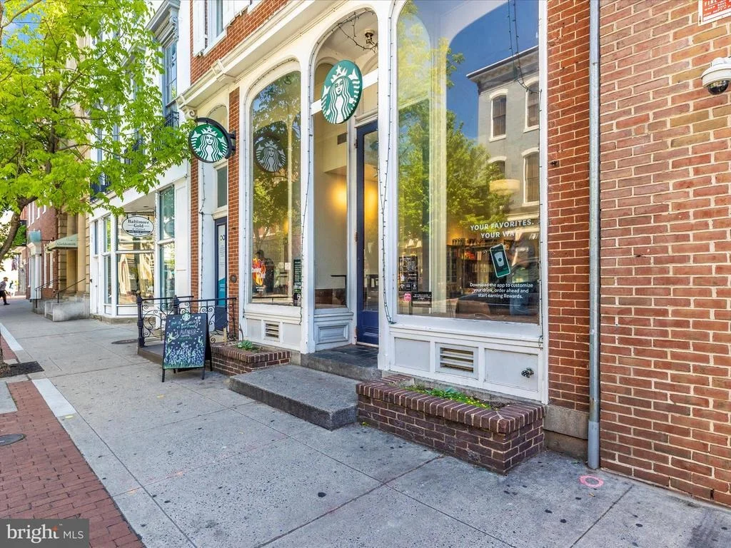 Photo of 16 KLINE BOULEVARD