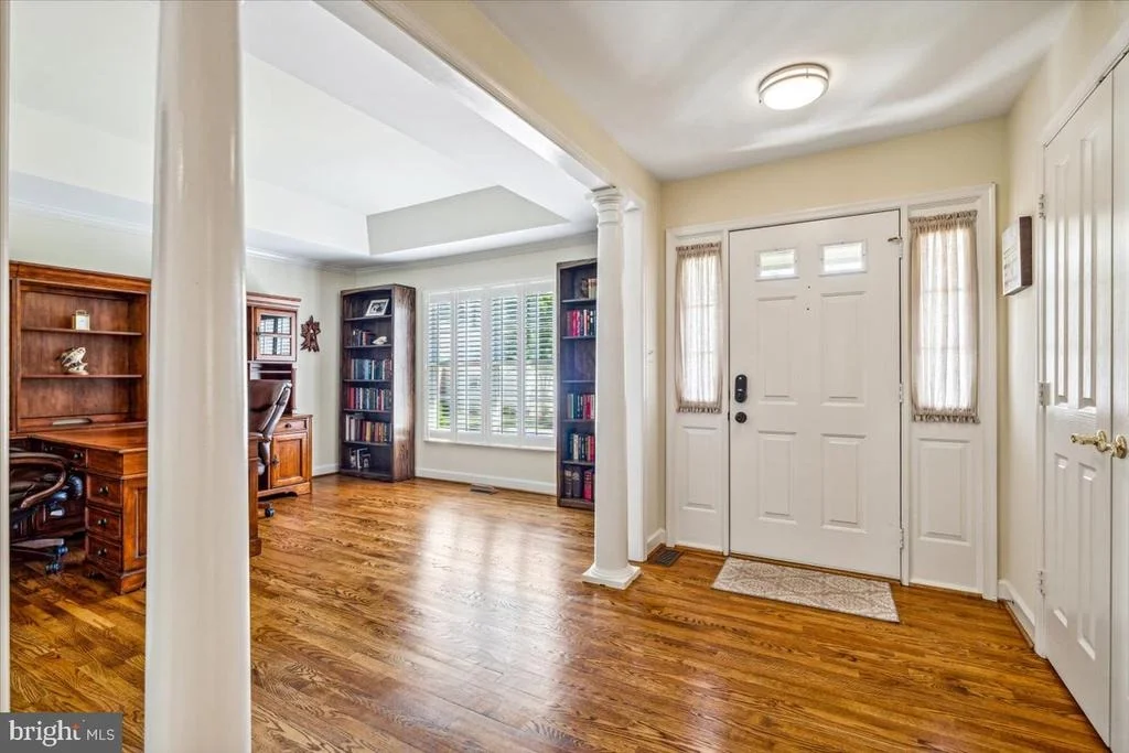 Photo of 2375 BEAR DEN ROAD