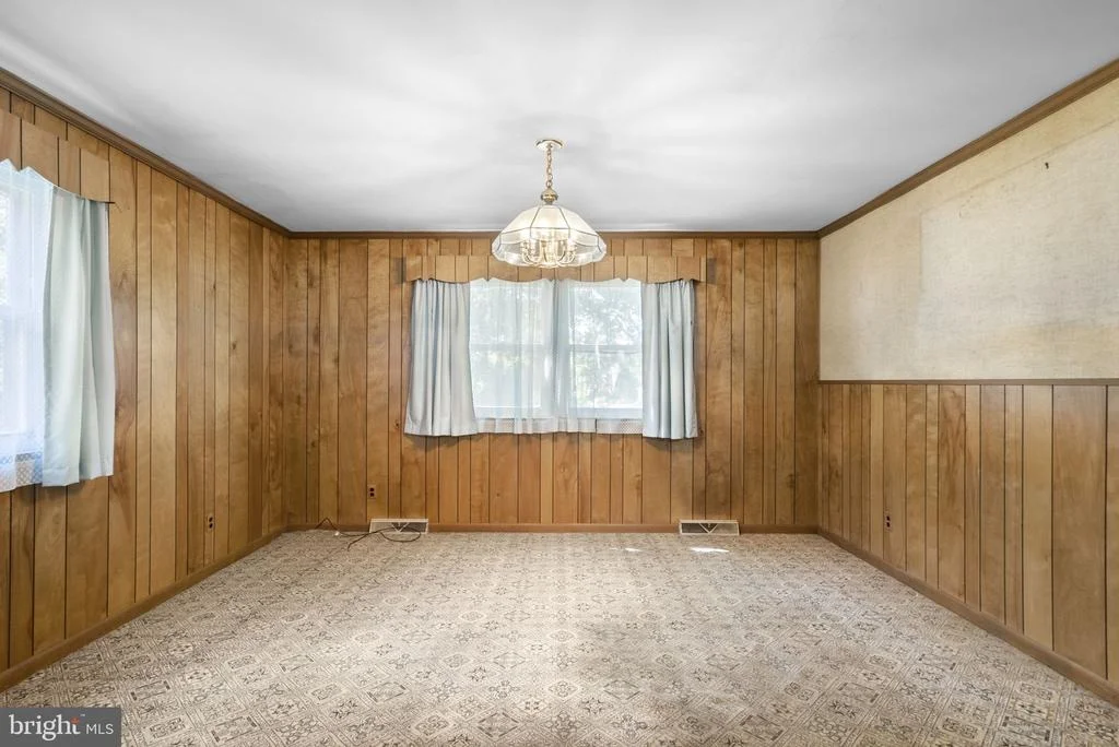 Photo of 1415 STATESIDE DRIVE