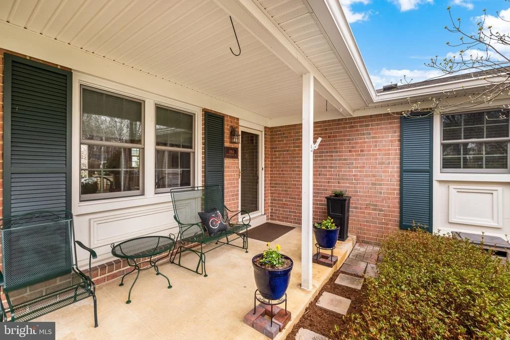 Photo of 6964 CONSERVATION DRIVE