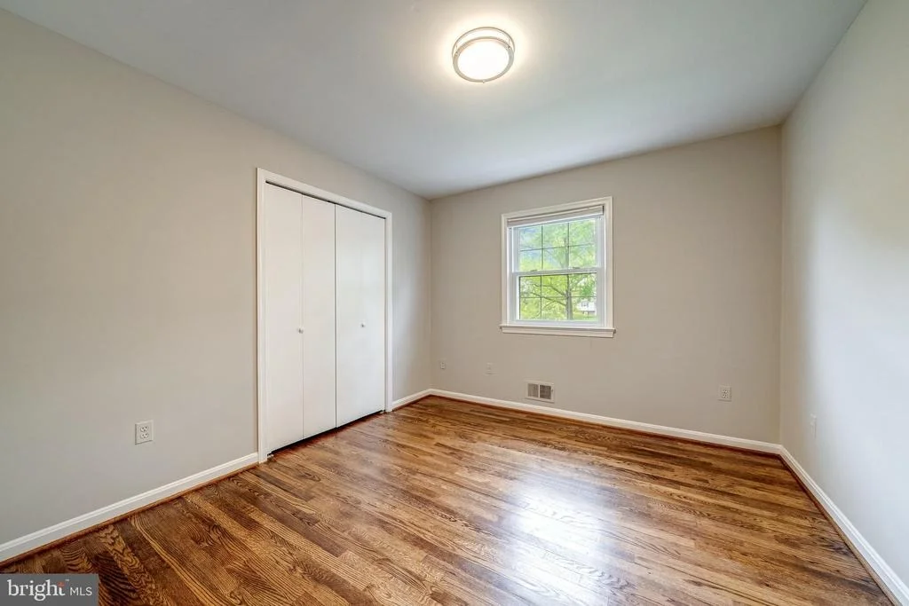 Photo of 7124 GALGATE DRIVE