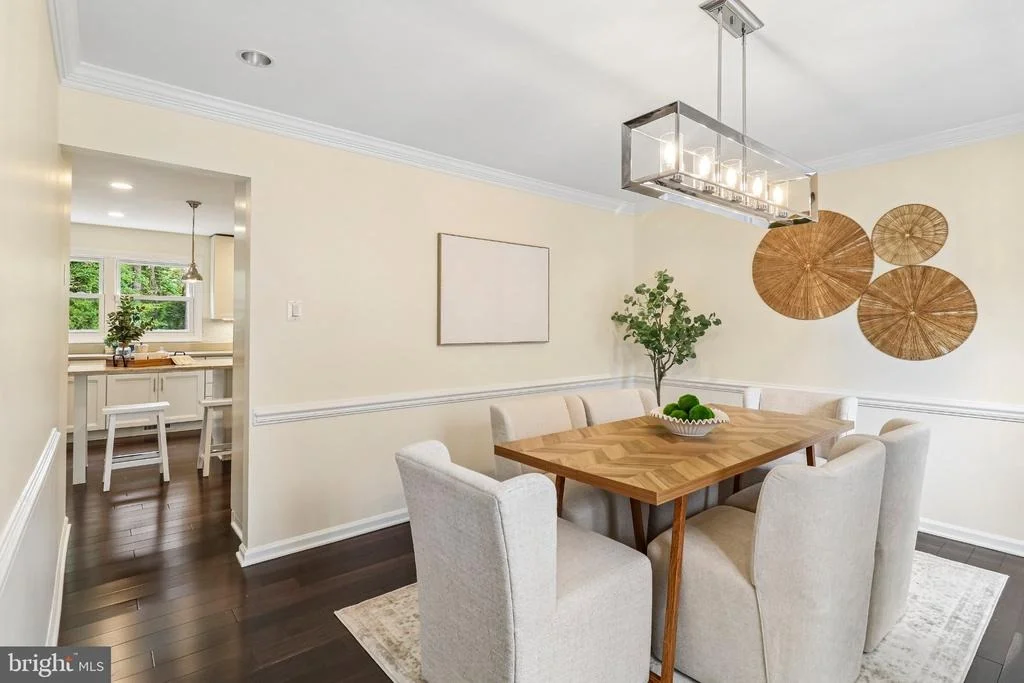 Photo of 11400 SYMPHONY WOODS LANE