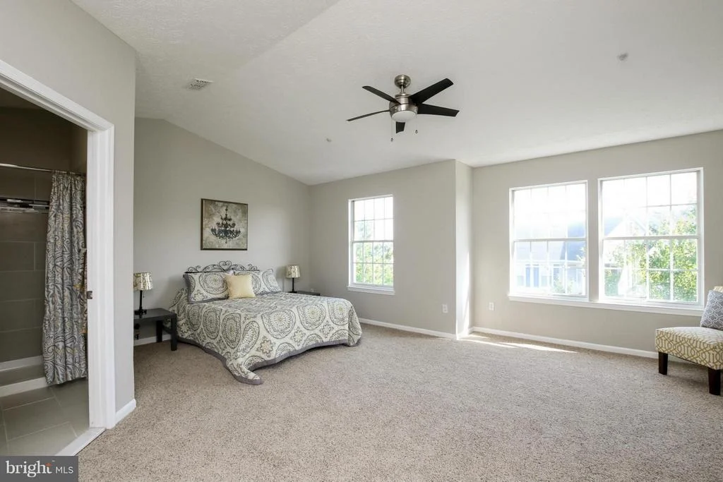 Photo of Unit 5 at 4272 MAPLE PATH CIRCLE