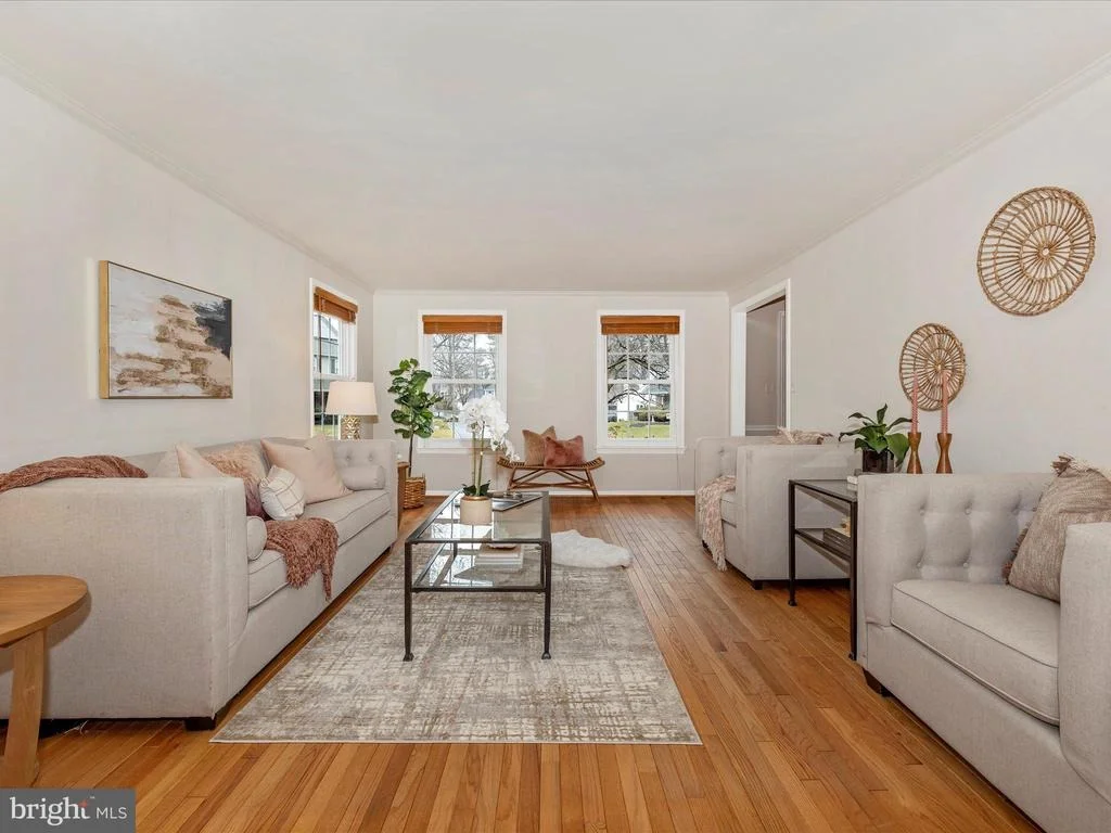 Photo of 7232 GRINNELL DRIVE